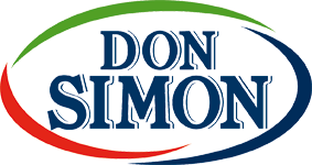 Don simon