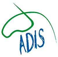 Adis para la integración social