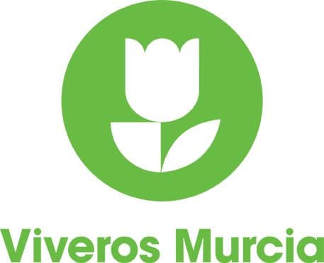 Viveros Murcia